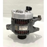 Alternador Dakota 2.5 2001 Original - N19