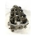 Cabeçote C/ Comandos Esquerdo Pajero 3.5 V6 Standard