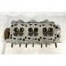 Cabeçote C/ Comandos Direito Pajero 3.5 V6 Gasolina Standard