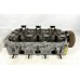 Cabeçote C/ Comandos Direito Pajero 3.5 V6 Gasolina Standard
