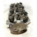 Cabeçote C/ Comandos Direito Pajero 3.5 V6 Gasolina Standard