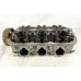 Cabeçote C/ Comandos Direito Pajero 3.5 V6 Gasolina Standard