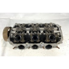 Cabeçote C/ Comandos Direito Pajero 3.5 V6 Gasolina Standard