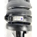 Coletor Admissão Gm Cruze Ltz 2014 Original 55573235