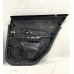 Kit Forro De Portas Gm Cruze Hatch 2014 Original (4 Portas)