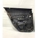 Kit Forro De Portas Gm Cruze Hatch 2014 Original (4 Portas)