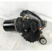 Motor Limpador Pára-brisa Dianteiro Gm Cruze Ltz 2014