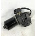 Motor Limpador Pára-brisa Dianteiro Gm Cruze Ltz 2014