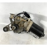 Motor Limpador Pára-brisa Dianteiro Gm Cruze Ltz 2014