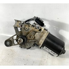 Motor Limpador Pára-brisa Dianteiro Gm Cruze Ltz 2014