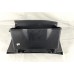 Porta Luvas Gm Cruze Ltz 2014 Original