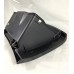 Porta Luvas Gm Cruze Ltz 2014 Original