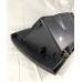 Porta Luvas Gm Cruze Ltz 2014 Original