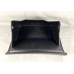 Porta Luvas Gm Cruze Ltz 2014 Original