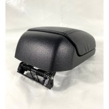 Apoio Braço Console Central Cruze Hatch Ltz 2014 Original