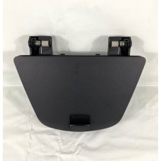 Porta Objetos Superior Painel Gm Cruze Ltz 2014 (96829287)