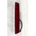 Lanterna Breaklight Gm Cruze Hatch Ltz 2014 Original