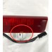 Lanterna Breaklight Gm Cruze Hatch Ltz 2014 Original
