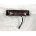 Lanterna Breaklight Gm Cruze Hatch Ltz 2014 Original