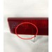 Lanterna Breaklight Gm Cruze Hatch Ltz 2014 Original