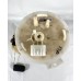 Bomba Combustível Elétrica Gm Cruze Ltz 2014 Original