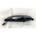 Maçaneta Externa Dianteira Esquerda Gm Cruze Ltz 2014