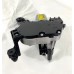 Motor Limpador Traseiro Gm Cruze Hatch Ltz 2014 (95089590)