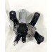Motor Limpador Traseiro Gm Cruze Hatch Ltz 2014 (95089590)
