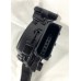 Pedal Acelerador Eletrônico Gm Cruze Ltz 2014 (13252702)
