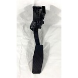 Pedal Acelerador Eletrônico Gm Cruze Ltz 2014 (13252702)