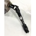 Coluna Direção Gm Cruze Hatch Ltz 2014 Original (0247)