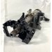 Coluna Direção Gm Cruze Hatch Ltz 2014 Original (0247)