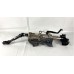 Coluna Direção Gm Cruze Hatch Ltz 2014 Original (0247)