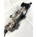 Coluna Direção Gm Cruze Hatch Ltz 2014 Original (0247)