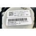 Cinto De Segurança Traseiro Audi Q3 2014 Original
