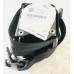 Cinto De Segurança Traseiro Audi Q3 2014 Original