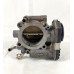 Corpo Borboleta Tbi Gm Cruze Ltz 2014 Original (55561495)