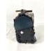 Corpo Borboleta Tbi Gm Cruze Ltz 2014 Original (55561495)