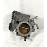 Corpo Borboleta Tbi Gm Cruze Ltz 2014 Original (55561495)