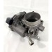 Corpo Borboleta Tbi Gm Cruze Ltz 2014 Original (55561495)