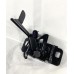 Fechadura Capô Dianteiro Gm Cruze Ltz 2014 Original
