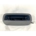 Maçaneta Tampa C/ Sensor Gm Cruze Ltz 2014 Original
