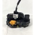 Fechadura Porta Dianteira Esquerda Gm Cruze Ltz 2014