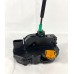 Fechadura Porta Traseira Direita Gm Cruze Ltz 2014 Original