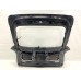 Tampa Traseira Gm Cruze Ltz Hatch 2014 Original