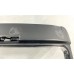 Tampa Traseira Gm Cruze Ltz Hatch 2014 Original