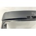 Tampa Traseira Gm Cruze Ltz Hatch 2014 Original