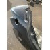 Lateral Lado Direito Gm Cruze Ltz Hatch 2014