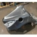 Lateral Lado Direito Gm Cruze Ltz Hatch 2014