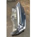 Lateral Lado Direito Gm Cruze Ltz Hatch 2014